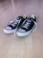 Converse All Star - fast neu-, 38 Baden-Württemberg - Erligheim Vorschau