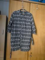 ETERNA LONGBLUSE Baumwolle Bayern - Regensburg Vorschau