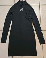 Nike Air Kleid XS Top Zustand Niedersachsen - Wolfsburg Vorschau