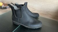 Stiefeletten/ Reiterschuhe Größe 37 Sachsen - Neukirchen/Erzgeb Vorschau