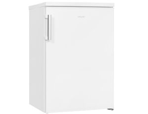 Exquisit Kühlschrank Ks, Haushaltsgeräte gebraucht kaufen | eBay  Kleinanzeigen ist jetzt Kleinanzeigen