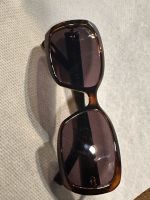 Gucci Sonnenbrille 3206/S Bayern - Landshut Vorschau