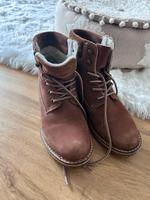 Stiefeletten Tamaris braun Essen - Essen-Werden Vorschau