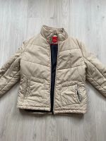 Damen Jacke Esprit, Größe M, beige, gefüttert Baden-Württemberg - Plankstadt Vorschau