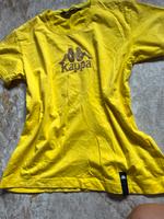 Kappa Shirt Bayern - Marktheidenfeld Vorschau