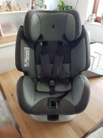 Osann One 360 Kindersitz mit Isofix Baden-Württemberg - Neulußheim Vorschau