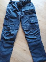 Engelbert Strauss Bundhose Gr. 134/140 Baden-Württemberg - Donaueschingen Vorschau