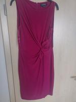 Ralph Lauren Kleid Gr 8/38 Hessen - Usingen Vorschau