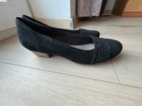 5th Avenue Pumps  Ballerinas 39 Hannover - Vahrenwald-List Vorschau