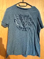 T-Shirt Superdry Größe XL Duisburg - Fahrn Vorschau