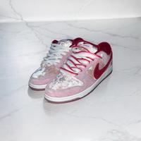 Dunk SB Stranglove Hessen - Niestetal Vorschau