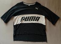 Puma Pullover mit 3/4-Arm Chemnitz - Rabenstein Vorschau