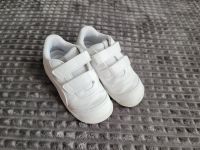 Puma Kinderschuhe gr.25 Nordrhein-Westfalen - Leverkusen Vorschau