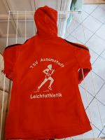 Trainingsjacke vom TSV Assamstadt Baden-Württemberg - Assamstadt Vorschau