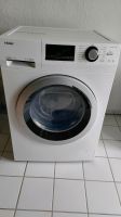 Waschmaschine Haier Hannover - Vahrenwald-List Vorschau