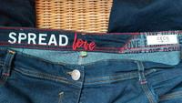Cecil Slim Fit Jeans Länge 34 Bayern - Donauwörth Vorschau