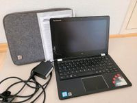 Notebook lenovo Hannover - Kirchrode-Bemerode-Wülferode Vorschau