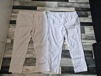 2 Stretch Hosen Gr.54 Sachsen - Pegau Vorschau