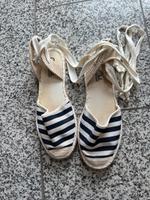 Espadrilles Rheinland-Pfalz - Mainz Vorschau