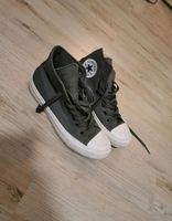 Converse Schuhe Sachsen - Pretzschendorf Vorschau