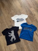 T Shirts 3er set Brandenburg - Perleberg Vorschau