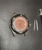 Armbanduhr Carrera Google Watch Quarz Uhr Schwarz Rot Nordrhein-Westfalen - Sankt Augustin Vorschau
