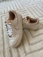 Schuhe Nike air Force 1 Frankfurt am Main - Sachsenhausen Vorschau