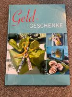 Geldgeschenk Niedersachsen - Schortens Vorschau