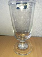 Leonardo Glas 13,5 cm hoch Baden-Württemberg - Dornstadt Vorschau