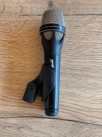 Sennheiser Profi Sound Mikrofon (defekt!) Nordrhein-Westfalen - Rheinbach Vorschau