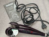 BaByliss Curl Secret - für Locken im Handumdrehen Niedersachsen - Meinersen Vorschau