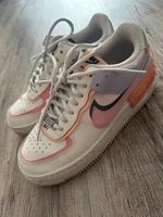 Nike Air Force 1 Hessen - Bad Schwalbach Vorschau