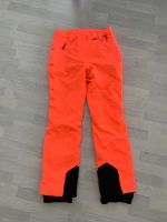 Damen Skihose Snowboardhose Icepeak 36 Bayern - Gersthofen Vorschau