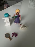 Playmobil Göttin Aphrodite Nordrhein-Westfalen - Dorsten Vorschau