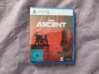 The Ascent für die PS5 Brandenburg - Spreenhagen Vorschau