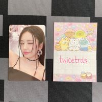 WTS IVE Yujin CLIO POB Photocard Kpop Hessen - Kassel Vorschau