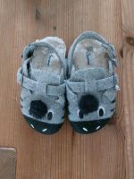 Div Kleinkind Schuhe 25 26 Nordrhein-Westfalen - Würselen Vorschau