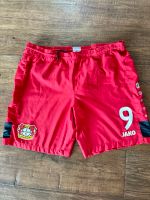 Trikot Hose Bayer 04 Leverkusen Nordrhein-Westfalen - Zülpich Vorschau