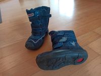 Elefanten Winterstiefel Gr. 21 Bayern - Chieming Vorschau