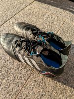 Adidas Copa SENSE 2 FG Gr. 48 Bayern - Schonungen Vorschau