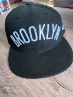 New Era Cap *Brooklyn* Baden-Württemberg - Denkendorf Vorschau