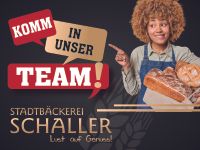 Weiden Bäcker m/w/d Bayern - Weiden (Oberpfalz) Vorschau