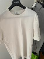 COS T-Shirt München - Trudering-Riem Vorschau