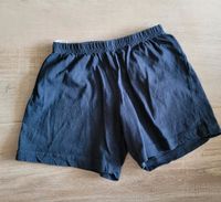 Kurze Hose, Shorts Größe 116 Palomino Niedersachsen - Salzgitter Vorschau