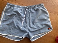 Badeshorts Ellesse Gr.L Schleswig-Holstein - Ahrensburg Vorschau