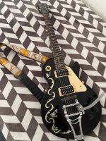 Epiphone Les Paul Studio Bielefeld - Gadderbaum Vorschau