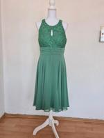 Vera Mont Abendkleid,Cocktailkleid Gr 42 Neu mit Etikett Bayern - Coburg Vorschau
