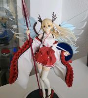 ANIME | Figur: Cardfight!! Vanguard x Minerva | Kotobukiya Aachen - Aachen-Mitte Vorschau