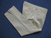 BRAX Damen Hose Gr. 40K City Sport X Mod. Mara Summe gelb Baden-Württemberg - Nagold Vorschau