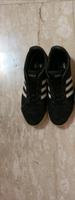 Adidas Turnschuhe in 39 Bayern - Sonnen Vorschau